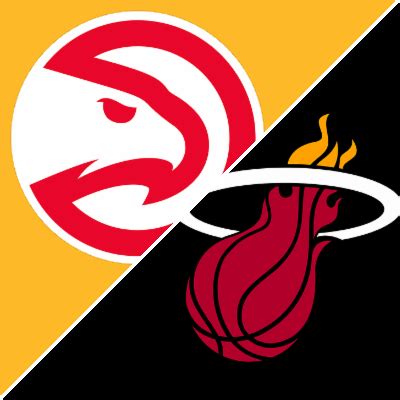 miami last game|Heat 131.